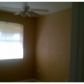 12315 NW 17 CT, Miami, FL 33167 ID:4886376