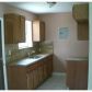 12315 NW 17 CT, Miami, FL 33167 ID:4886377