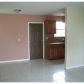 12315 NW 17 CT, Miami, FL 33167 ID:4886380