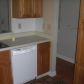 2225 Stonecutter Dr, Winston Salem, NC 27103 ID:3020414