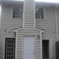 2225 Stonecutter Dr, Winston Salem, NC 27103 ID:3020416