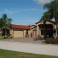 1021 CROSSROADS DR, Polk City, FL 33868 ID:3298422