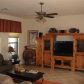 1021 CROSSROADS DR, Polk City, FL 33868 ID:3298427