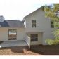 2438 Northmill Lane, Decatur, GA 30035 ID:3782796