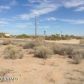 000 W 351st Avenue, Tonopah, AZ 85354 ID:4154121