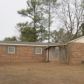 266 Gaston Mclean Rd, Rockingham, NC 28379 ID:4529360