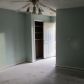 266 Gaston Mclean Rd, Rockingham, NC 28379 ID:4529365