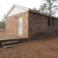 266 Gaston Mclean Rd, Rockingham, NC 28379 ID:4529366