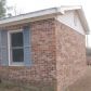 266 Gaston Mclean Rd, Rockingham, NC 28379 ID:4529367