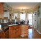 308 RIVER OAKS CIR, Helena, AL 35080 ID:4711003