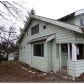 7646 S D St, Tacoma, WA 98408 ID:4715867