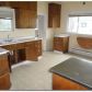 7646 S D St, Tacoma, WA 98408 ID:4715871