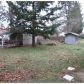 7646 S D St, Tacoma, WA 98408 ID:4715873