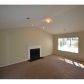 2438 Northmill Lane, Decatur, GA 30035 ID:3782800