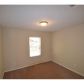 2438 Northmill Lane, Decatur, GA 30035 ID:3782801