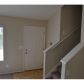 2438 Northmill Lane, Decatur, GA 30035 ID:3782798