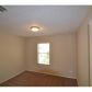 2438 Northmill Lane, Decatur, GA 30035 ID:3782802