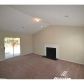 2438 Northmill Lane, Decatur, GA 30035 ID:3782799