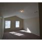 2438 Northmill Lane, Decatur, GA 30035 ID:3782803