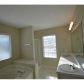 2438 Northmill Lane, Decatur, GA 30035 ID:3782804