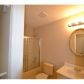 2438 Northmill Lane, Decatur, GA 30035 ID:3782805