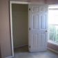 14603 Asheton Creek Dr, Charlotte, NC 28273 ID:4527942