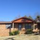 428 Stagecoach Rd, Gastonia, NC 28052 ID:4542879