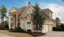 2004 Westbourne Way Alpharetta, GA 30022