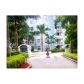 486 NW 165ST RD # B505, Miami, FL 33169 ID:4815587