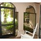 9521 PEBBLE GLEN AVE, Tampa, FL 33647 ID:1017717