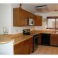 9521 PEBBLE GLEN AVE, Tampa, FL 33647 ID:1017719