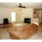 9521 PEBBLE GLEN AVE, Tampa, FL 33647 ID:1017720