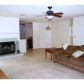 9521 PEBBLE GLEN AVE, Tampa, FL 33647 ID:1017721