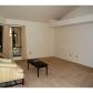 9521 PEBBLE GLEN AVE, Tampa, FL 33647 ID:1017723