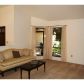 9521 PEBBLE GLEN AVE, Tampa, FL 33647 ID:1017724