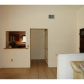 9521 PEBBLE GLEN AVE, Tampa, FL 33647 ID:1017725