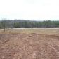 0000 Old Dolph Road Rd, Calico Rock, AR 72519 ID:1170017