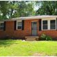 359 Belgarde Place Se, Atlanta, GA 30354 ID:1494080