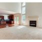 6424 Pheasant Trail, Fairburn, GA 30213 ID:4763045