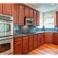 6424 Pheasant Trail, Fairburn, GA 30213 ID:4763049