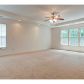 6424 Pheasant Trail, Fairburn, GA 30213 ID:4763050