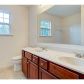 6424 Pheasant Trail, Fairburn, GA 30213 ID:4763052