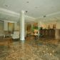 Unit 12l - 3530 Piedmont Road Ne, Atlanta, GA 30305 ID:4763054