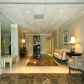 Unit 12l - 3530 Piedmont Road Ne, Atlanta, GA 30305 ID:4763055