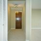 Unit 12l - 3530 Piedmont Road Ne, Atlanta, GA 30305 ID:4763057