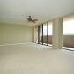 Unit 12l - 3530 Piedmont Road Ne, Atlanta, GA 30305 ID:4763058