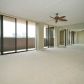 Unit 12l - 3530 Piedmont Road Ne, Atlanta, GA 30305 ID:4763060