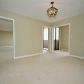 Unit 12l - 3530 Piedmont Road Ne, Atlanta, GA 30305 ID:4763061