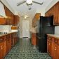 Unit 12l - 3530 Piedmont Road Ne, Atlanta, GA 30305 ID:4763062