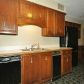 Unit 12l - 3530 Piedmont Road Ne, Atlanta, GA 30305 ID:4763063